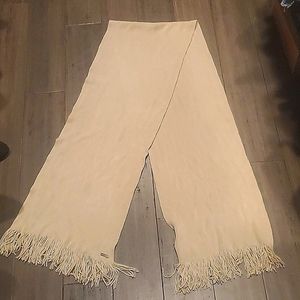 Women's Calvin Klein Scarf